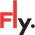 Fly_logo