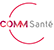 logo-comm-sante