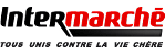 logo_intermarche