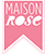 logo_maison_rose