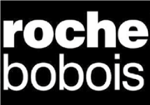 Rochebobois