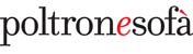 poltrone-e-sofa-logo_1